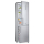 SAMSUNG RB41J7839S4 NoFrost Srebrna - 327562 - zdjęcie 3